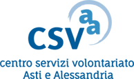 CSV ASTI ALESSANDRIA